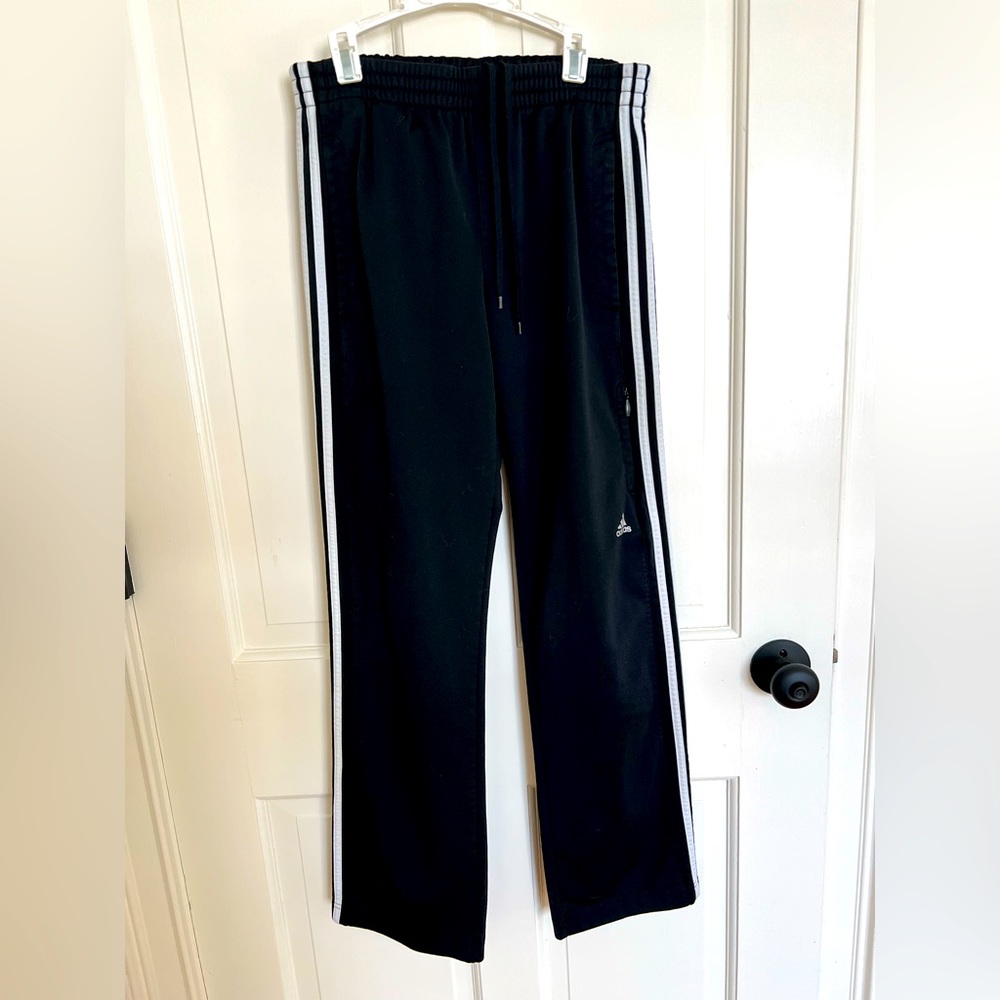 Men’s Adidas Pant